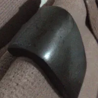 سنسور اکسیژن ۲۰۶ ایرکا|قطعات یدکی و لوازم جانبی|رشت, چمارسرا|دیوار