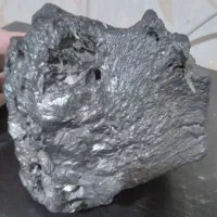 با ارزش ترین شهاب سنگ|کلکسیون اشیاء عتیقه|تهران, شارق|دیوار