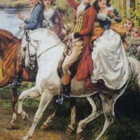 تابلو فرش ماشینی|تابلو فرش|همدان, |دیوار