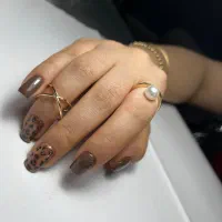 خدمات ناخن|خدمات آرایشگری و زیبایی|رشت, کوی جام جم|دیوار