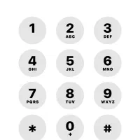 خط رند لاکچری