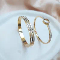 انواع بنگل کارتیر میخی وکارتیر لاو و مدل های متنوع|بدلیجات|قم, عمار یاسر|دیوار