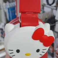 هدفون بلوتوثی عروسکی|لوازم جانبی موبایل و تبلت|تبریز, |دیوار