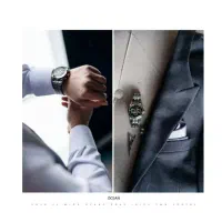 فیلمبرداری و عکاسی مجالس(عروسی و..) با قیمت مناسب|خدمات پذیرایی، مراسم|گلستان (تهران), |دیوار