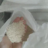 برنج هاشمی سورتینگ زده|خوردنی و آشامیدنی|لنگرود, |دیوار