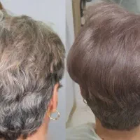 آموزشگاه فنی حرفه ای ارایش و پیرایش ازاد|خدمات آموزشی|مشهد, نیروی هوایی|دیوار