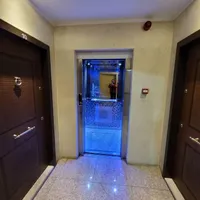 65متر1خوابه /سهروردی شمالی /فول امکانات|اجارهٔ آپارتمان|تهران, عباس‌آباد|دیوار