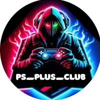 واگذاری گیم نت با امتیاز کامل