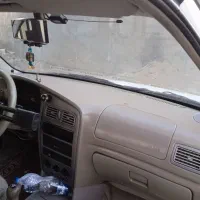 چری کویین|خودرو سواری و وانت|اردبیل, |دیوار