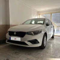 تارا v1 پلاس ۶ دنده|خودرو سواری و وانت|اردبیل, |دیوار