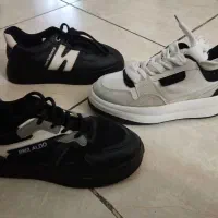 بوت ،اسپرت جردن،چکمه، مجلسی|کیف، کفش، کمربند|تهران, شاهین|دیوار