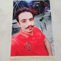 یادگاری ماندگار|تابلو فرش|شوشتر, |دیوار