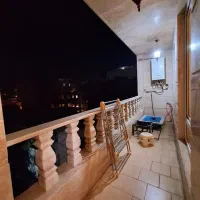 ۱۴۵ م ۳ خواب ، تک واحدی ، فول ، واقع در خ طالقانی