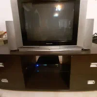 تلویزیون پاناسونیک