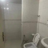 منزل مبله|اجارهٔ کوتاه‌مدت آپارتمان و سوئیت|شیراز, فخرآباد (دروازه کازرون)|دیوار