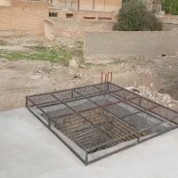 جوشکار سیار|خدمات پیشه و مهارت|رامهرمز, |دیوار