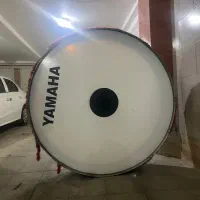 طبل