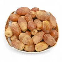 خرما زاهدی (قصب)