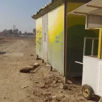 کانکس به قیمت|مصالح و تجهیزات ساختمان|چهارباغ, |دیوار