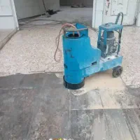 کفسابی کفصابی