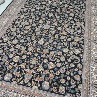 فرش علی|فرش|شاهرود, |دیوار