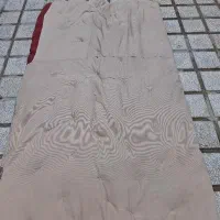 تشک بار پنبه