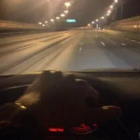 خودرو دربست مسیر تهران دوغارون مرز افغانستان