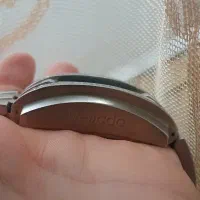 ساعت مچی جفت زنونه ومردونه تمیز سالم|ساعت|تهران, افسریه شمالی|دیوار