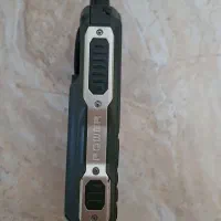 گوشی ارتشی|موبایل|قم, علی آباد سعدگان|دیوار