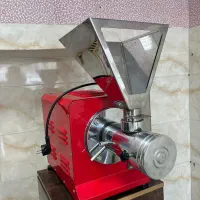 دستگاه کره گیری ۲ اسب|فروشگاه و مغازه|رشت, معلم|دیوار