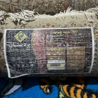 فرش ۶ متری|فرش|تهران, زیبادشت|دیوار