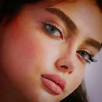 عمل بینی ،با تخفیف ویژه رزرو کن،نصف قیمت