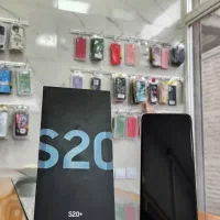 +Samsung note s20|موبایل|قطور, |دیوار