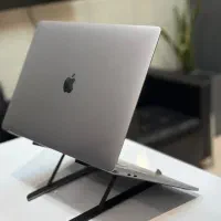 پرو۱۵اینچ۲۰۱۹گرافیک۴گیگ|رایانه همراه|یزد, |دیوار