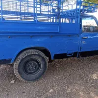 قیمت 470ملیون تومان