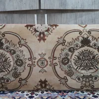 پشتی سنتی طرح گل|پشتی|لاهیجان, شهرک جانبازان|دیوار