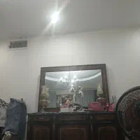 فروش کنسول