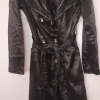 حراج انواع مانتو|لباس|قم, پردیسان|دیوار