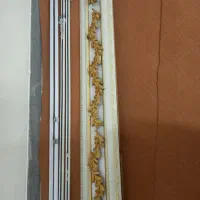 کتیبه