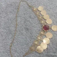 طلا بدون اجرت، کپشن را مطالعه کنید|جواهرات|مریوان, |دیوار