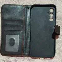 قاب گوشی a34