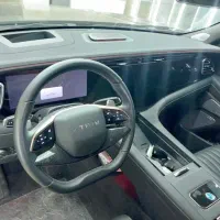 فروش اکستریم VX با رنگ مشکی مدل ۱۴۰۳