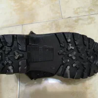 پوتین سبک سربازی سایز ۴۳|کیف، کفش، کمربند|اندیشه, اندیشه فاز ۳|دیوار