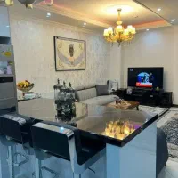 74مترپکیج آسانسور1میلیارد وام مسکن گرفته بدون ضامن