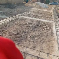 استا بنا|خدمات پیشه و مهارت|خرمشهر, |دیوار