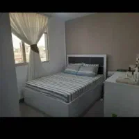 ۶۸متر۲خواب فول بازسازی محمدشهر بعد زیبادشت فردوسی۹|اجارهٔ آپارتمان|محمدشهر, ولدآباد|دیوار