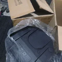 ی جفت جی تی ار600کارتن باز|سیستم صوتی خانگی|جلین, |دیوار