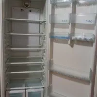 یخچال|یخچال و فریزر|کهریزک, |دیوار