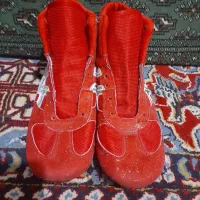 کفش کشتی|تجهیزات ورزشی|مشهد, امام خمینی|دیوار