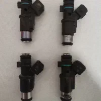 سوزن انژکتور تک‌سوراخ